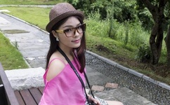 麻豆文化传媒精品推荐